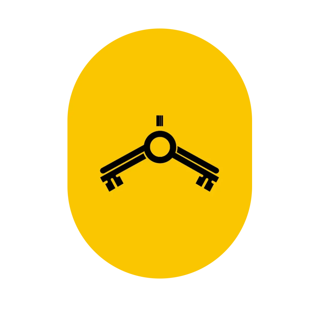 نحوه کار با کلیدواژه