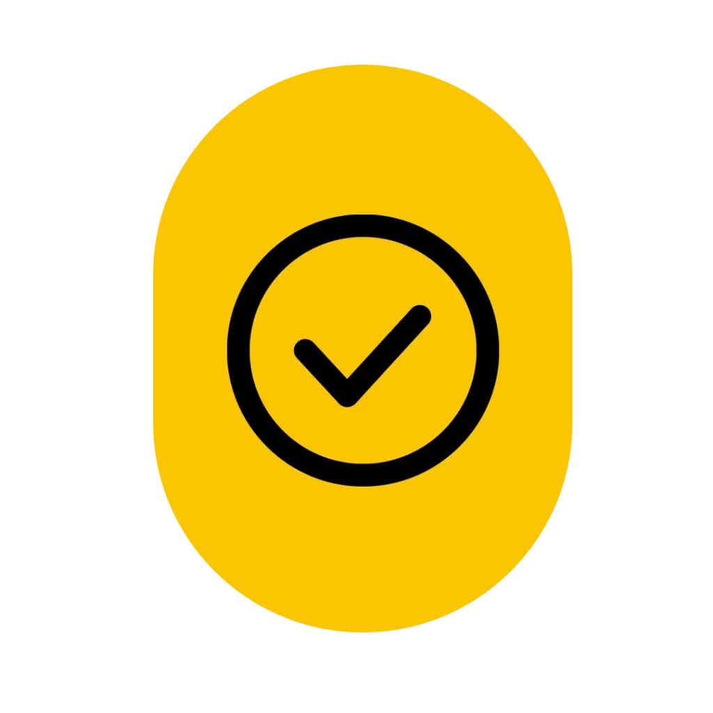 حل 870 تست تالیفی و ادوار گذشته