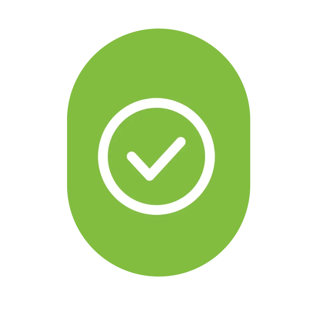 حل 1000 تست تالیفی و ادوار گذشته