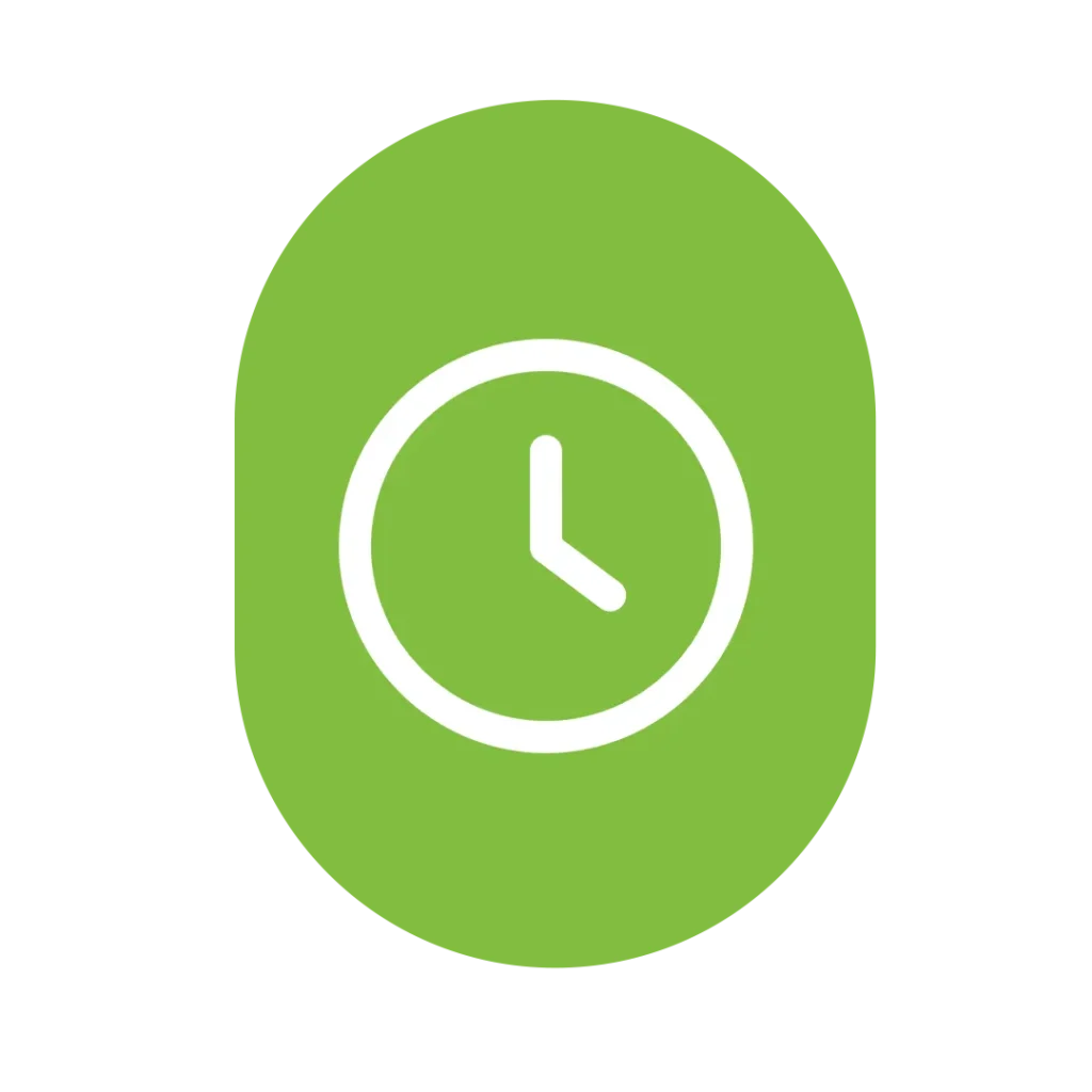 74 ساعت ویدئو آموزشی