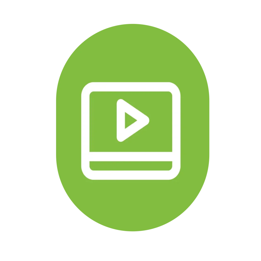 2 ساعت فیلم مشاوره ای