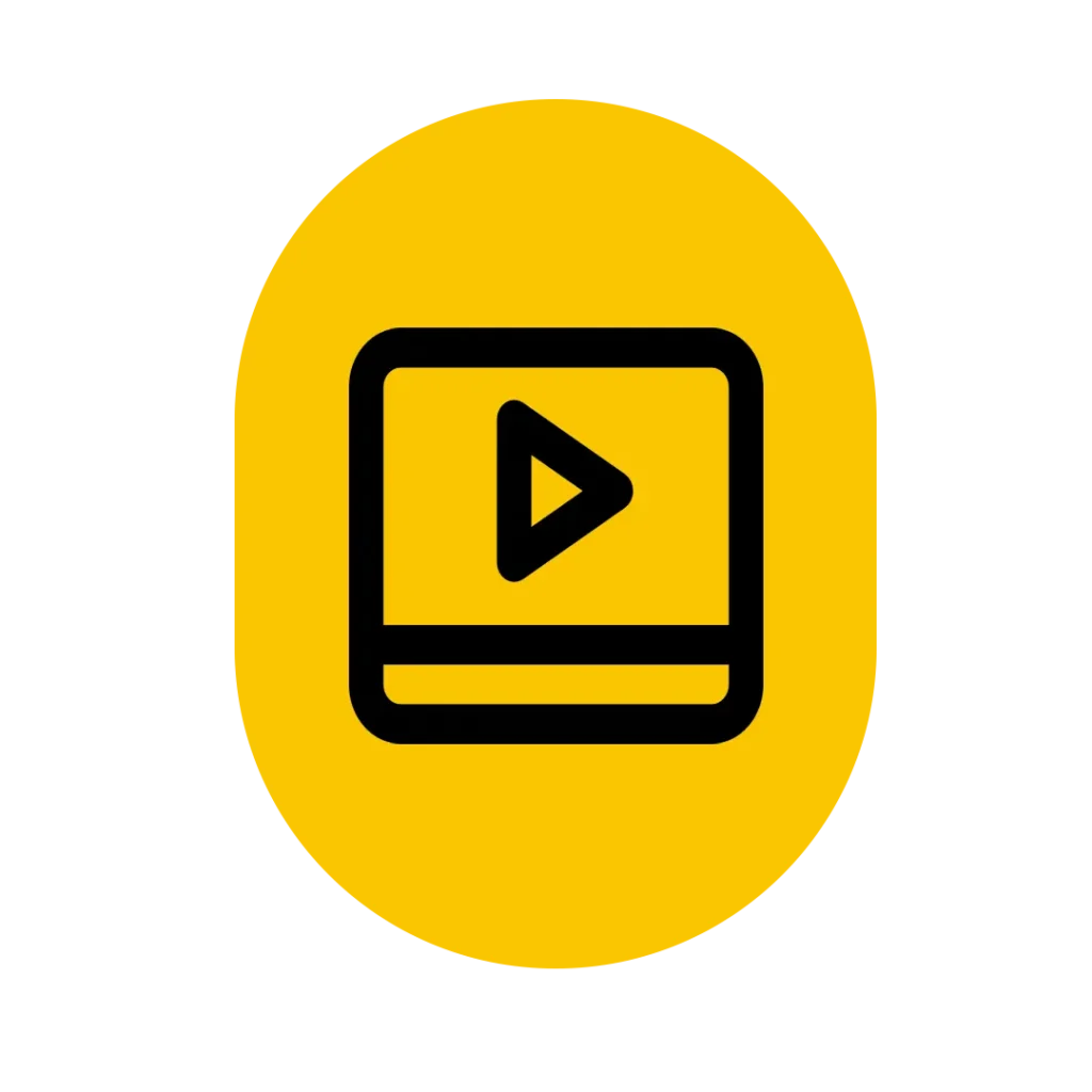 دارای 2 ساعت فیلم مشاوره ای