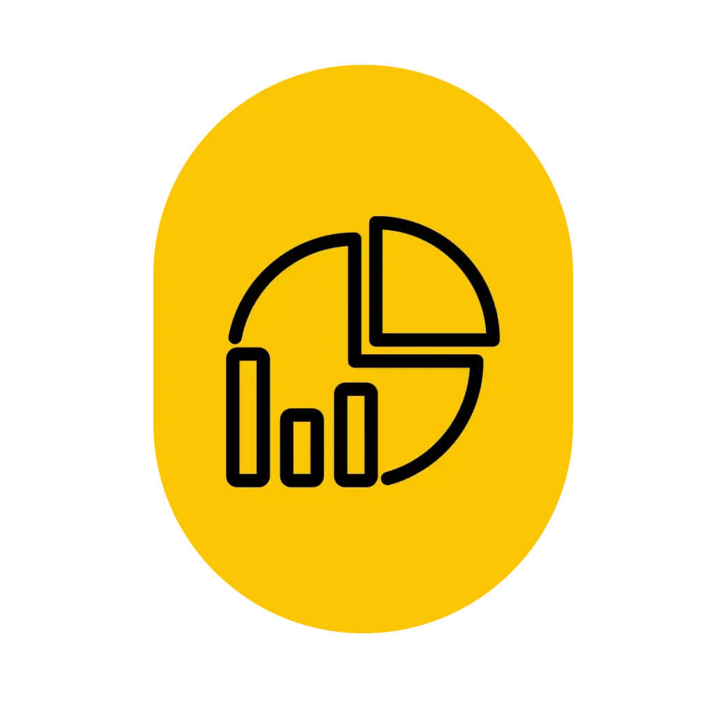 هایلایت بخش های مهم