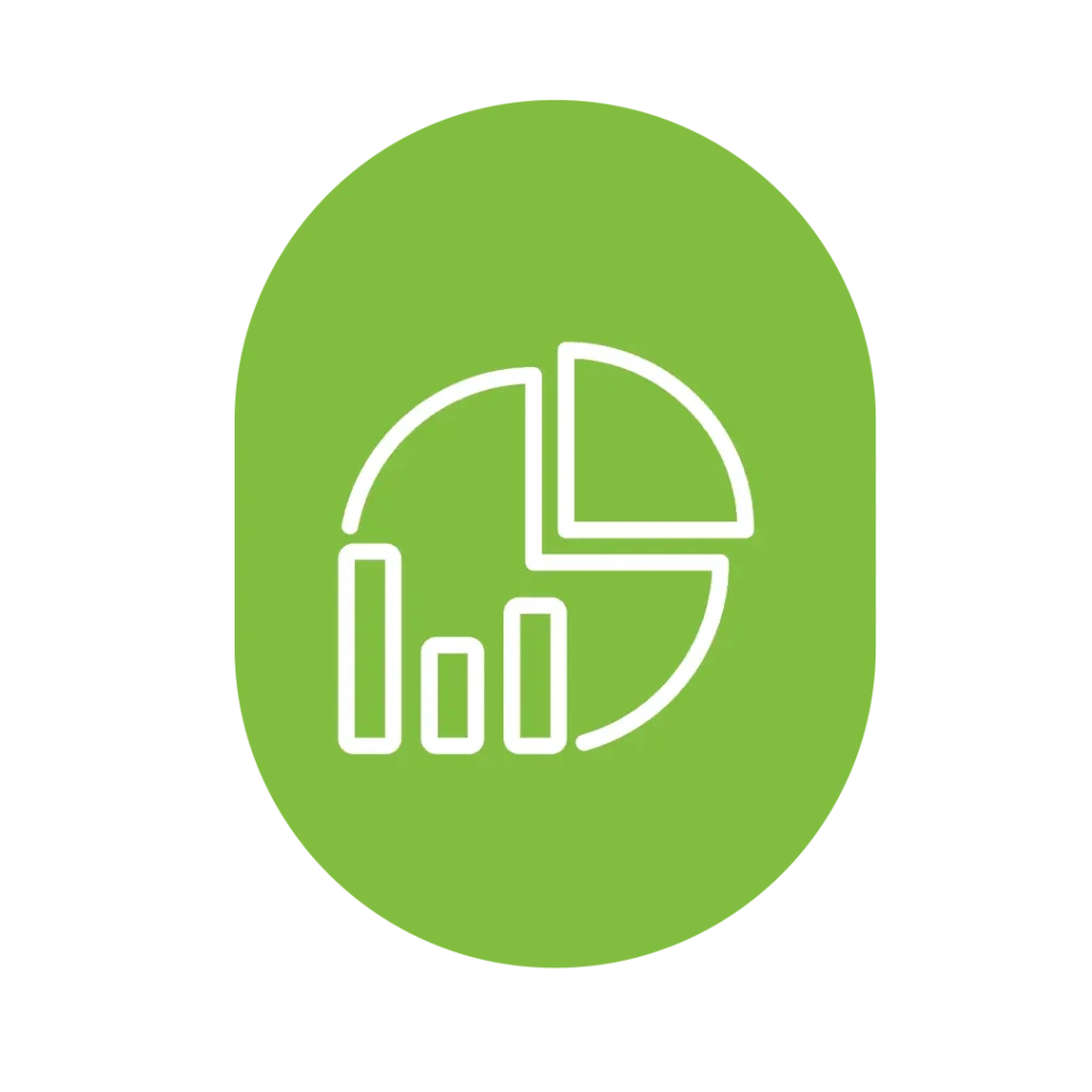 هایلایت بخش های مهم