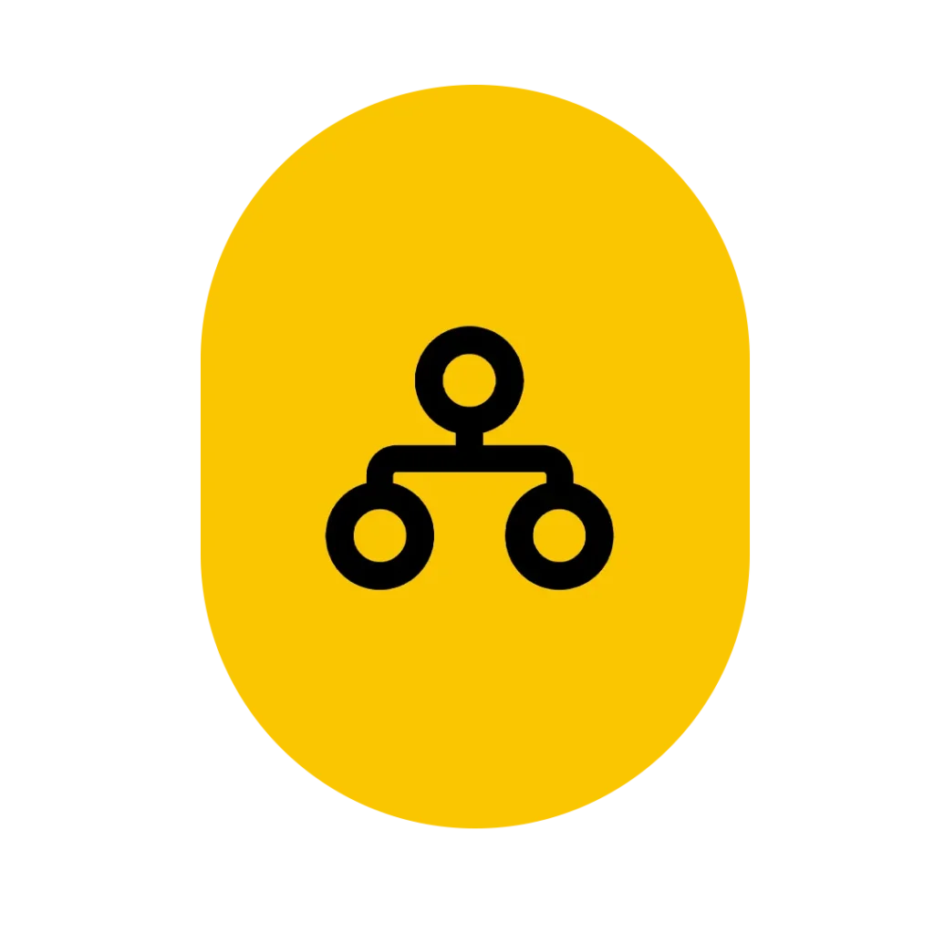 چارت بندی مباحث مهم