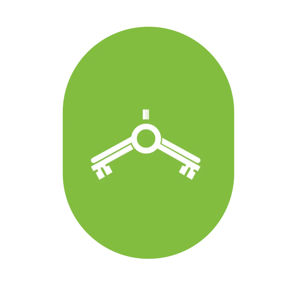 نحوه کار با کلیدواژه