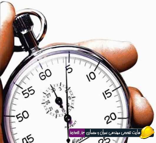 خلاصه نویسی های کنکور ارشد عمران - رتبه 76 کنکور-راهسازی 1 کنکور ارشد عمران