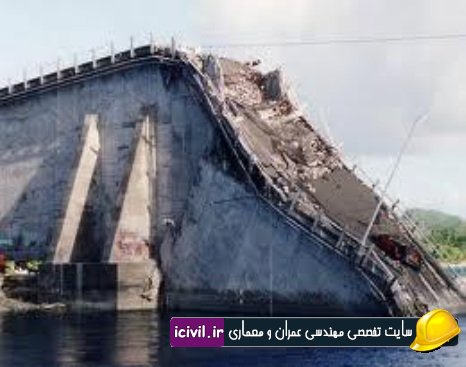 ملات های تعمیری