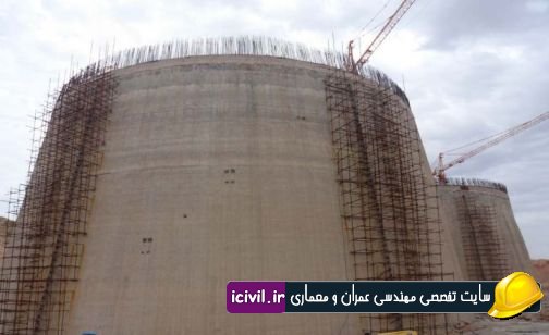 2013-01-25_06.41.45_beton (8)