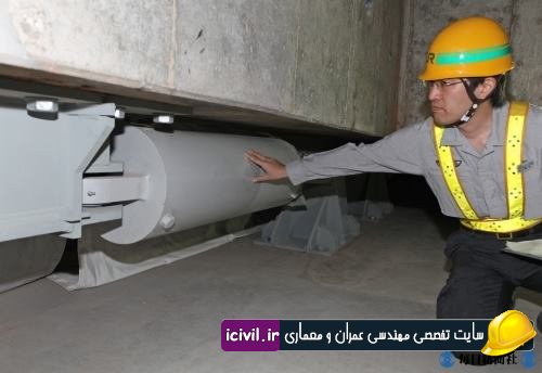 میراگر ویسکوز