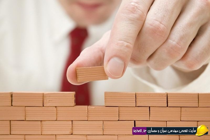 آموزش مقاومت مصالح 2