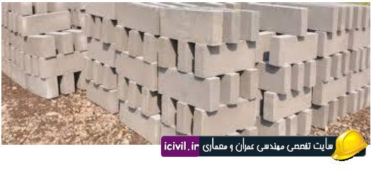 آشنایی با هبلکس یا بتن هوادار اتوکلاوی