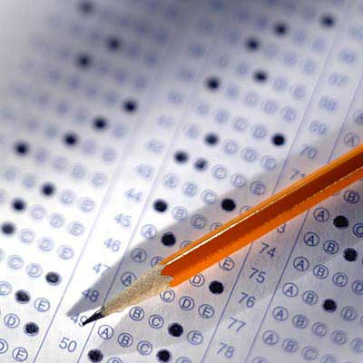 عمران نظارت 94