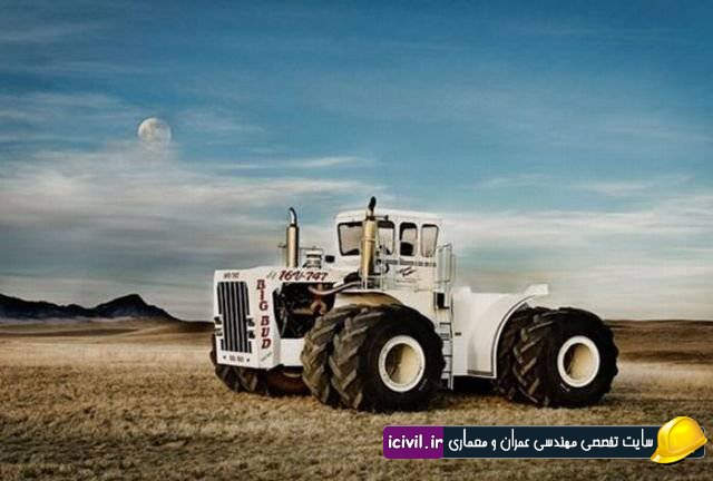 دانلود جزوه روسازی راه دکتر متوسل