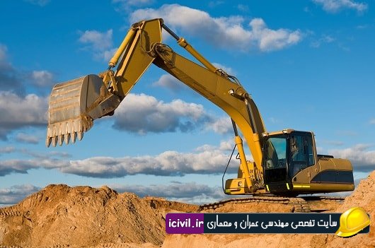 construction-background