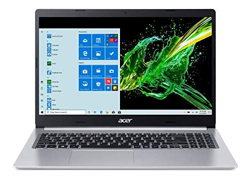 Acer Aspire 5