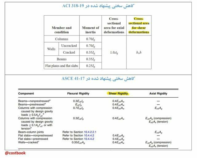 photo 2021 11 17 13 39 32