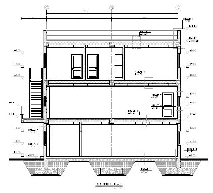 2022 01 16 21 24 15 Start