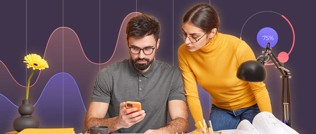 بودجه بندی سوالات آزمون نظام مهندسی