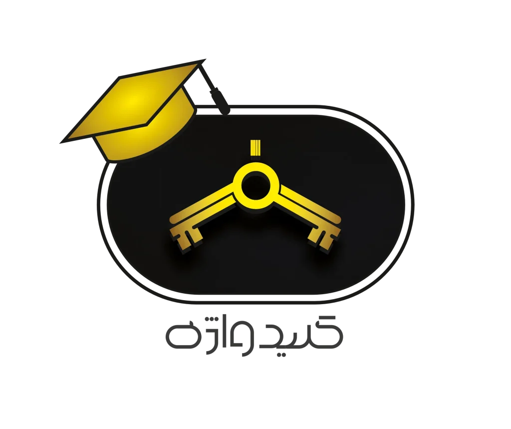 Backup of key logo copy1