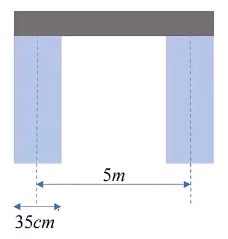 سقف تاق ضربی