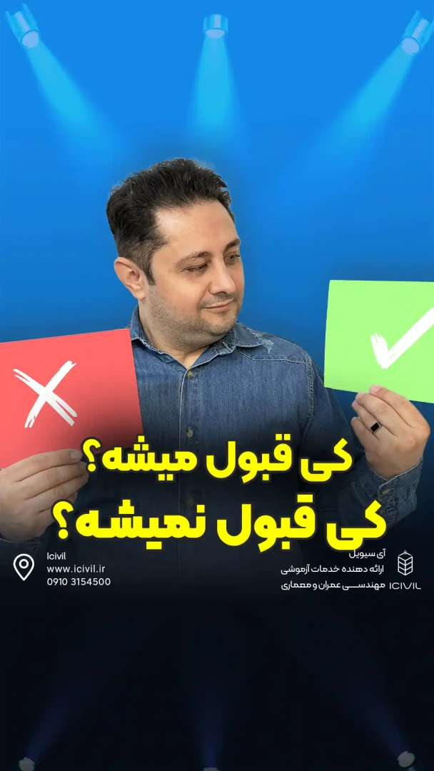 مقدمه موشکافی